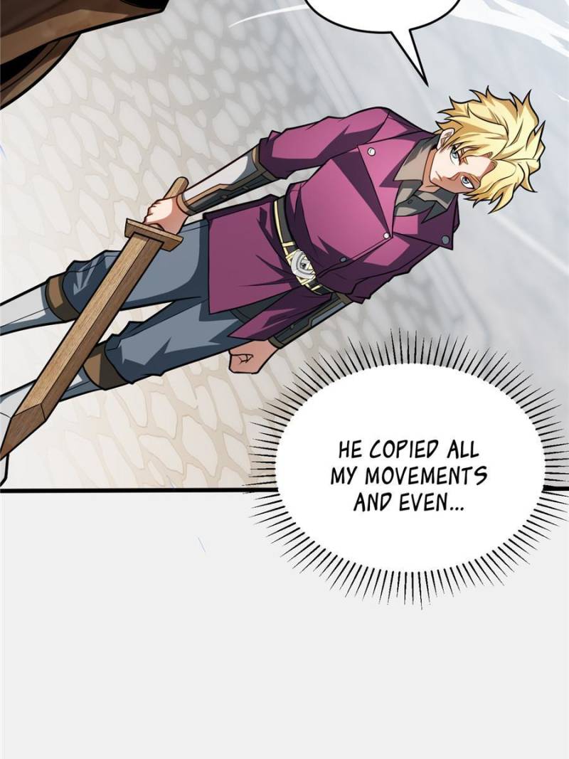 Page 6 of Chapter 128