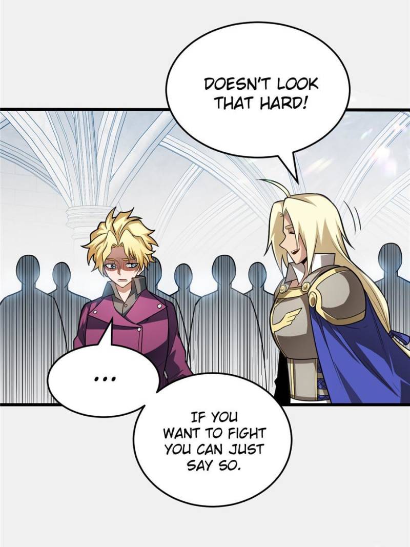 Page 7 of Chapter 128