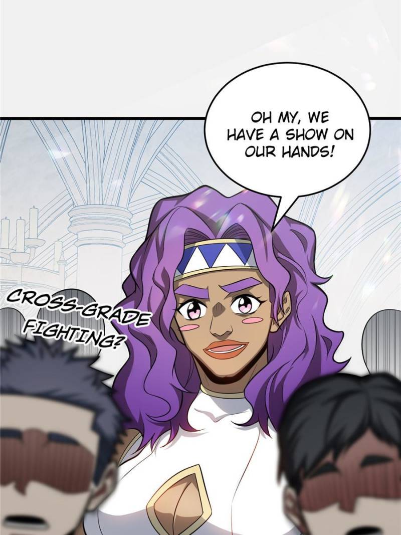 Page 8 of Chapter 128