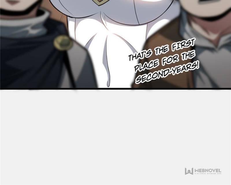 Page 9 of Chapter 128