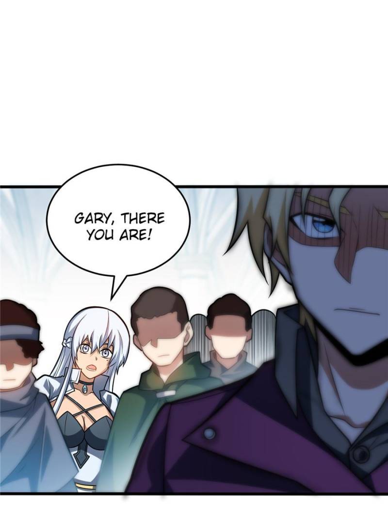 Page 10 of Chapter 128