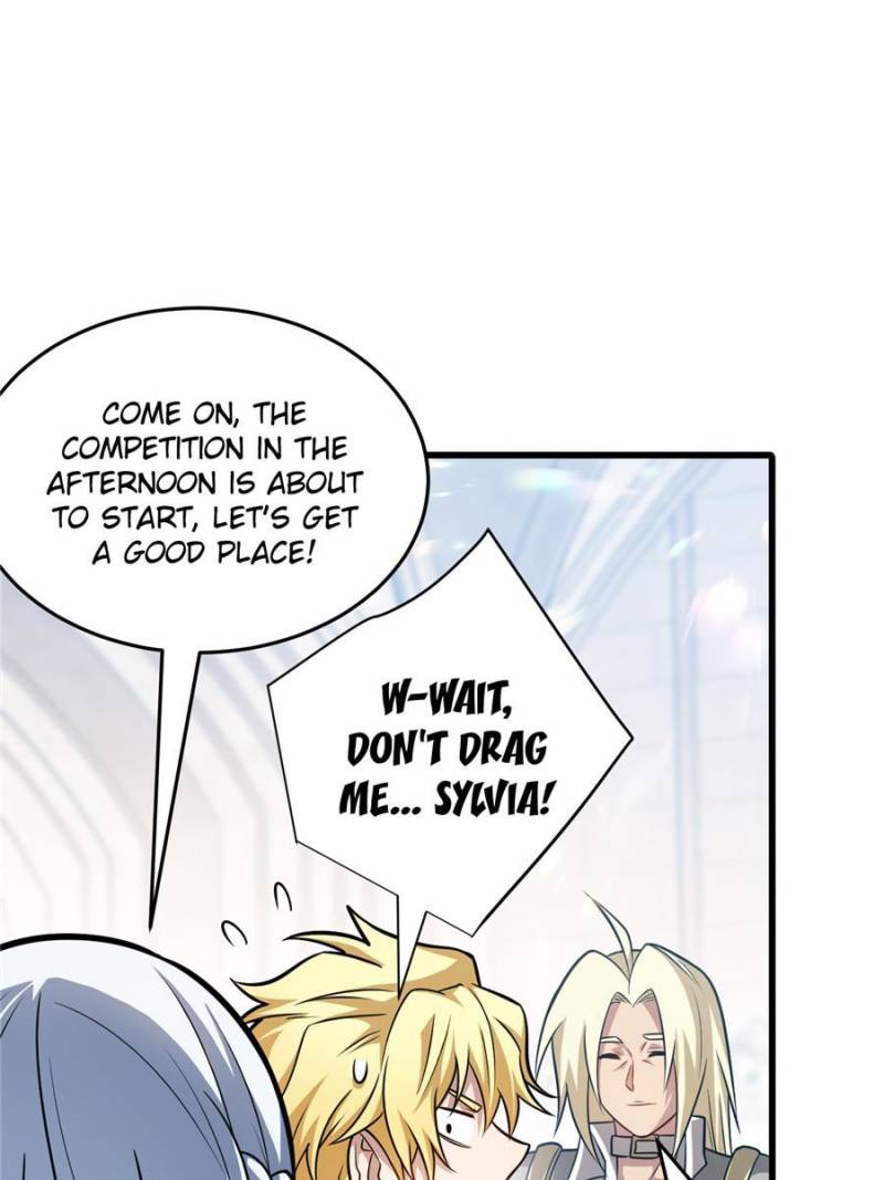 Page 11 of Chapter 128