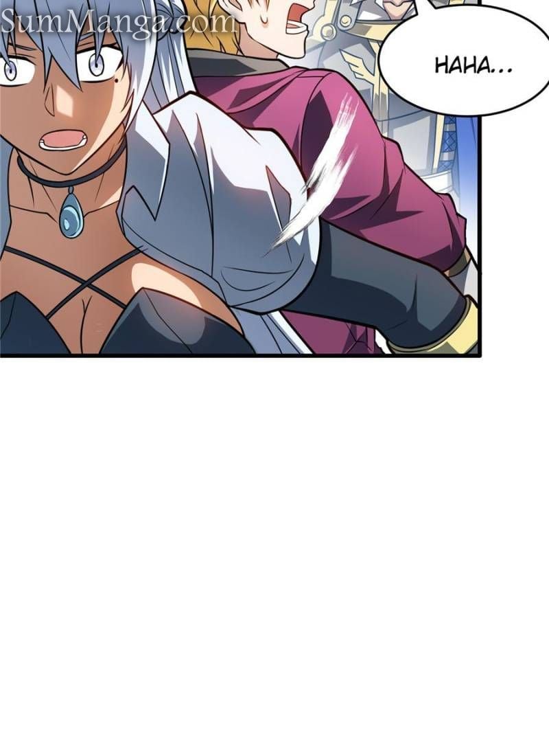 Page 12 of Chapter 128