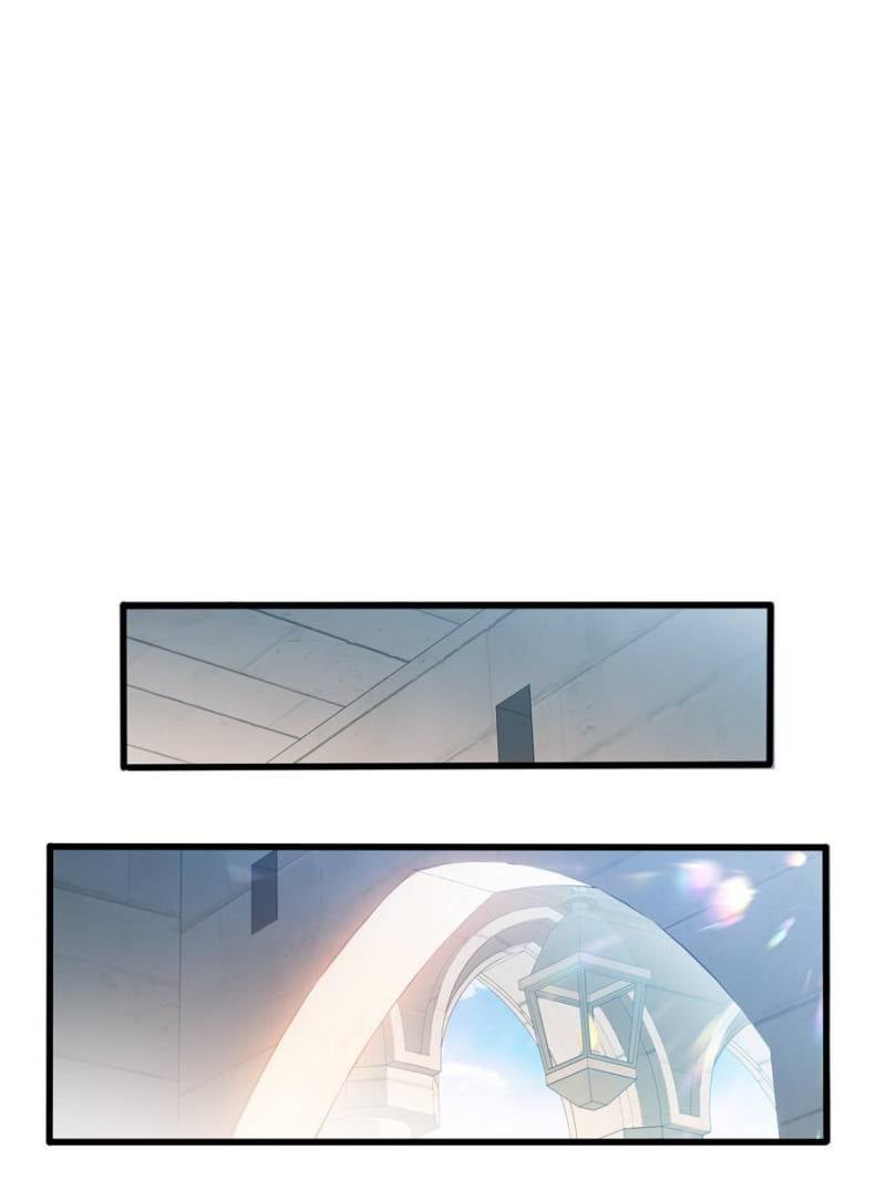 Page 13 of Chapter 128