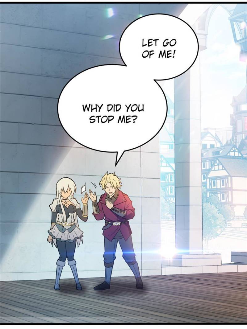 Page 14 of Chapter 128