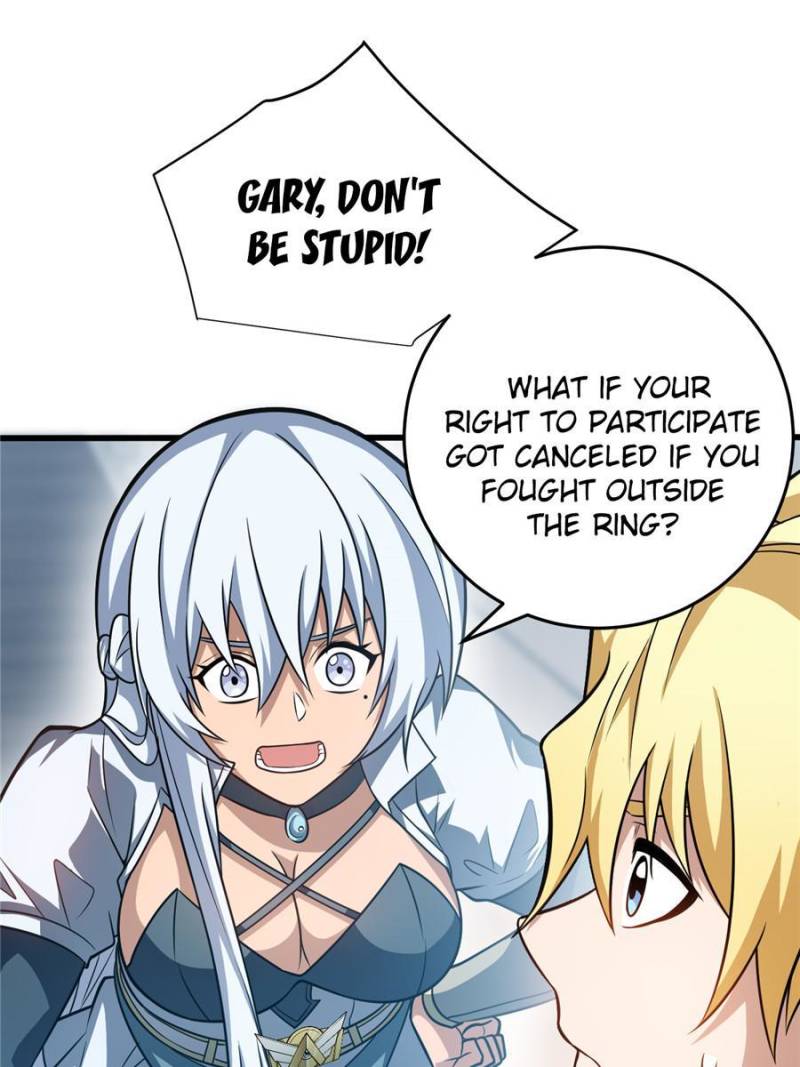 Page 15 of Chapter 128