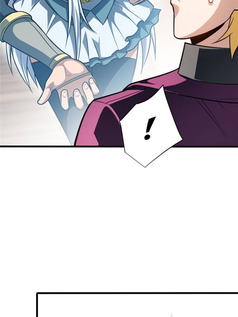 Page 16 of Chapter 128