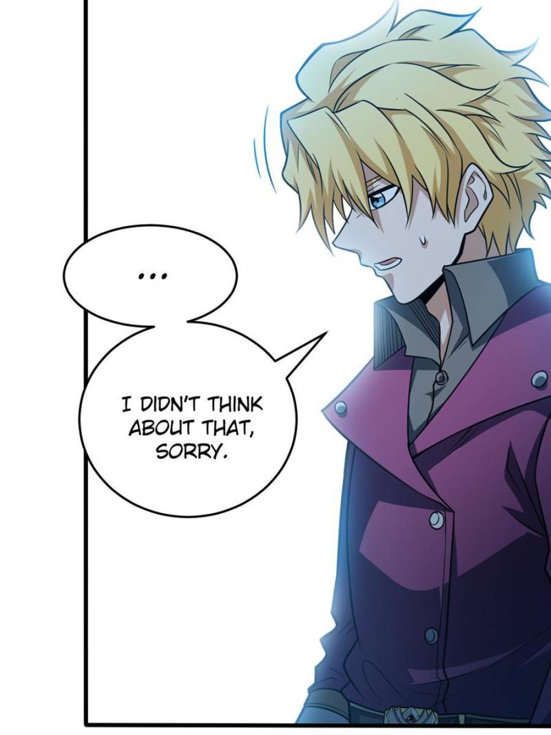 Page 17 of Chapter 128