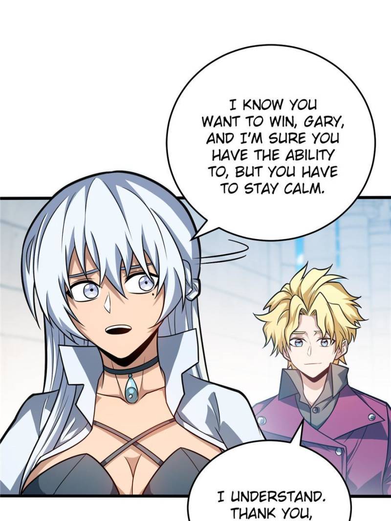 Page 18 of Chapter 128