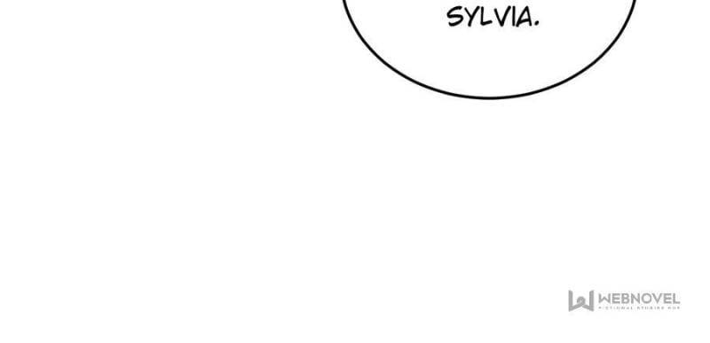 Page 19 of Chapter 128