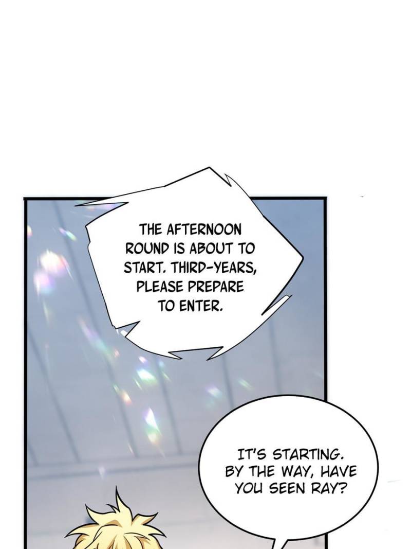 Page 20 of Chapter 128