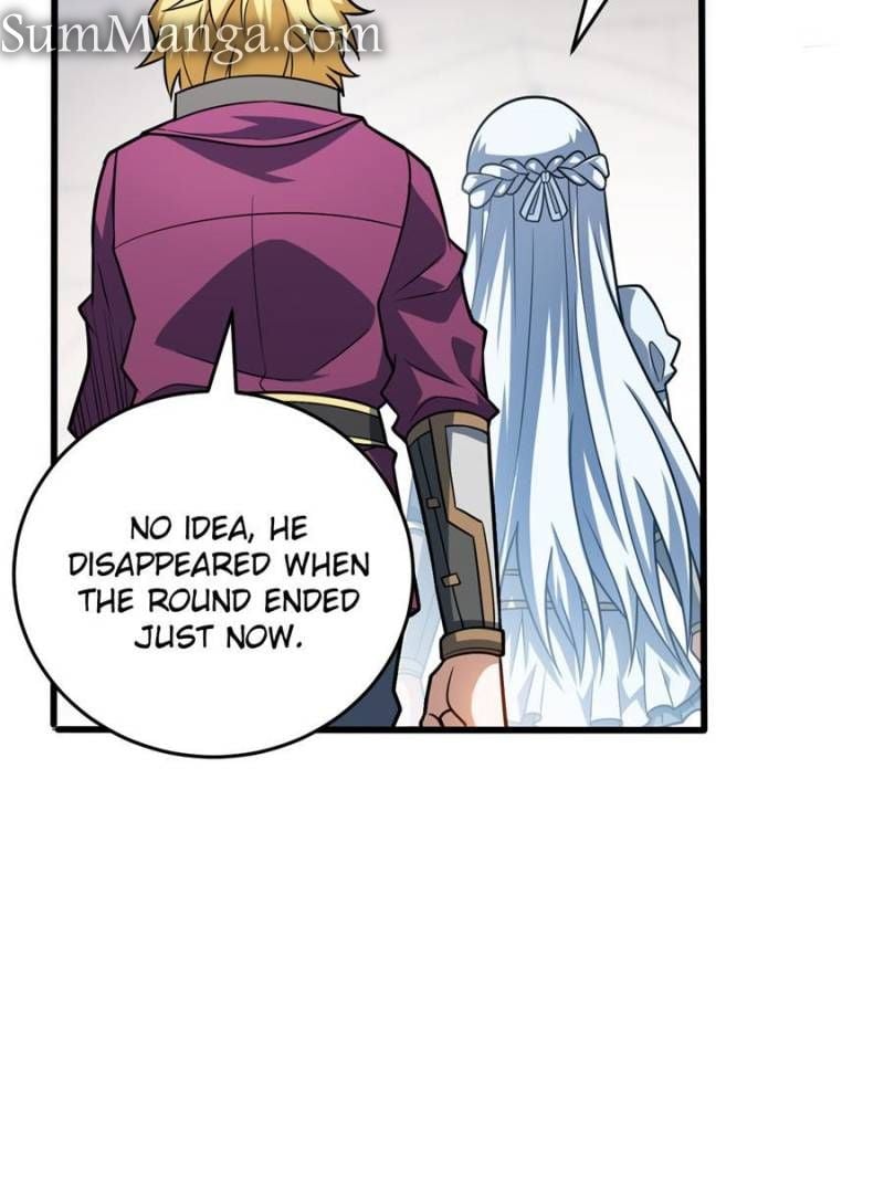 Page 21 of Chapter 128