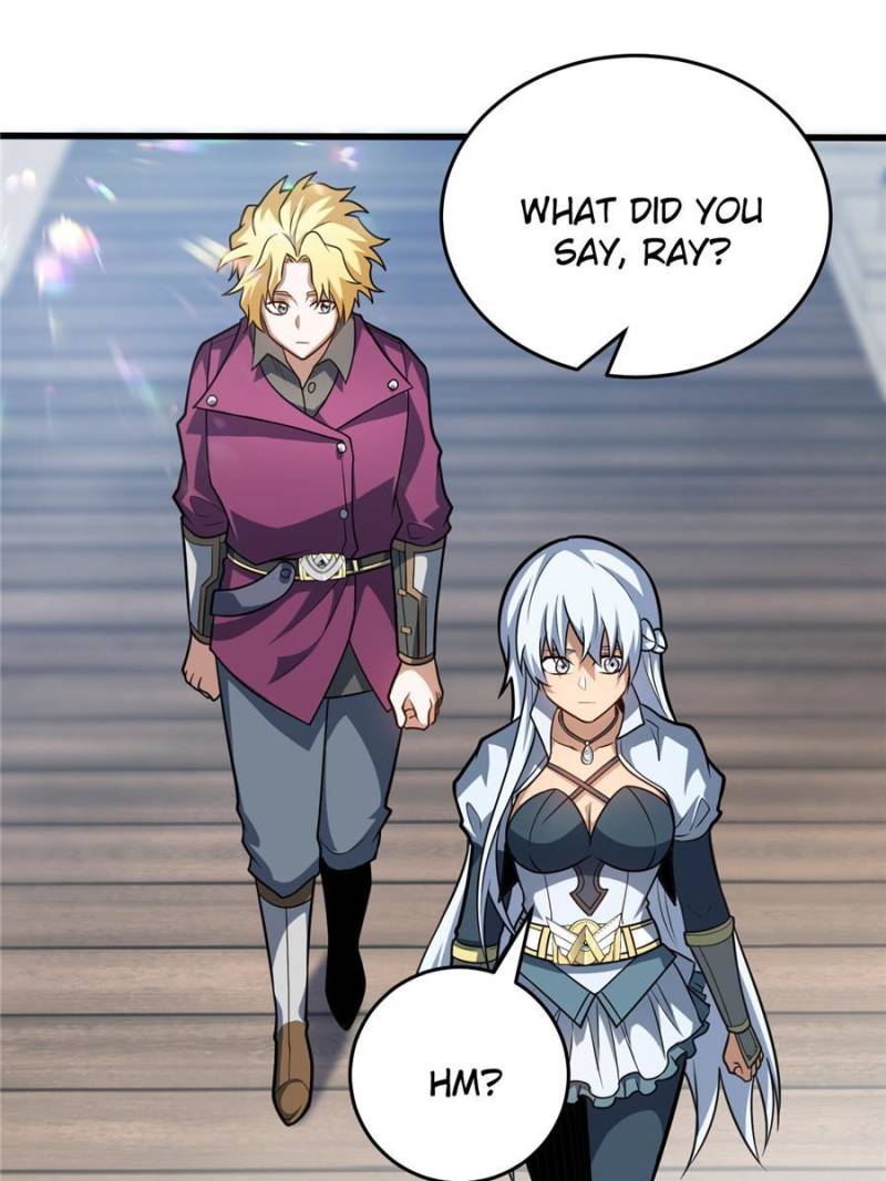 Page 22 of Chapter 128