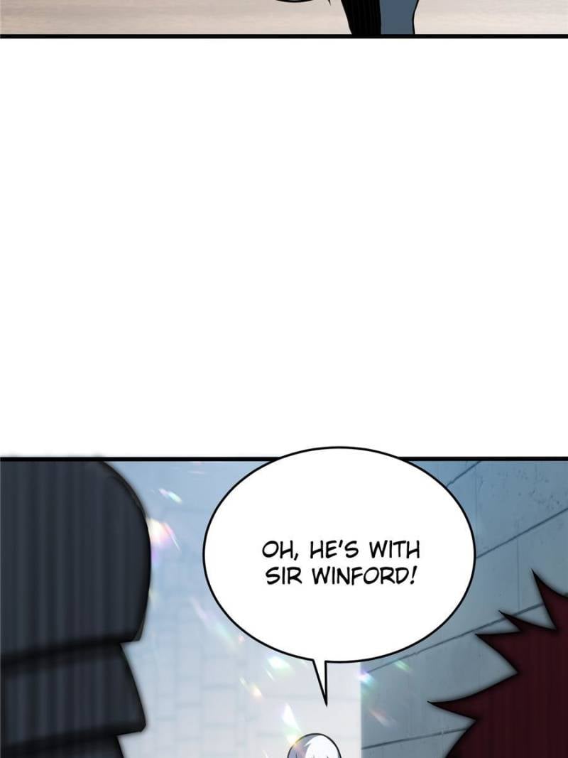 Page 23 of Chapter 128