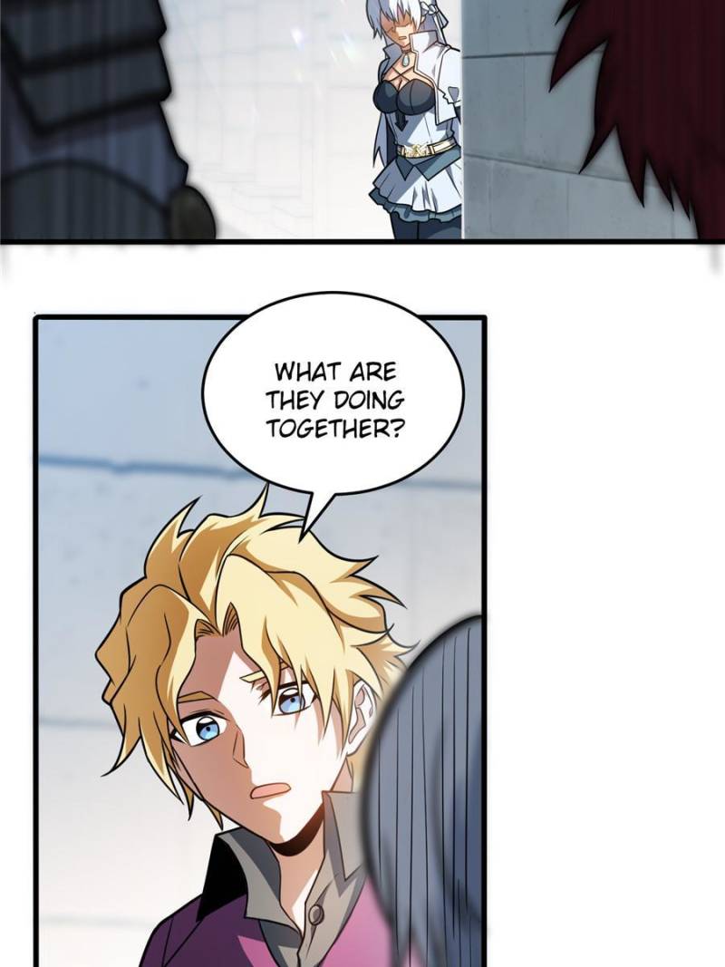 Page 24 of Chapter 128