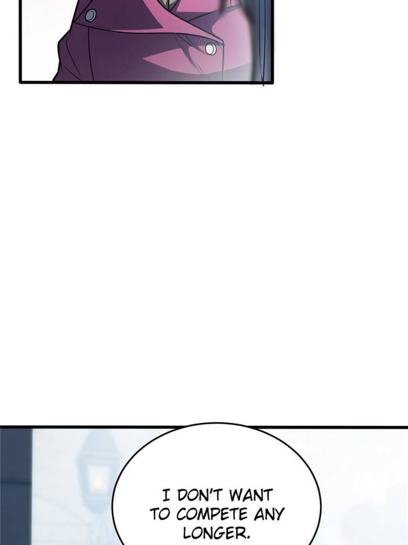 Page 25 of Chapter 128