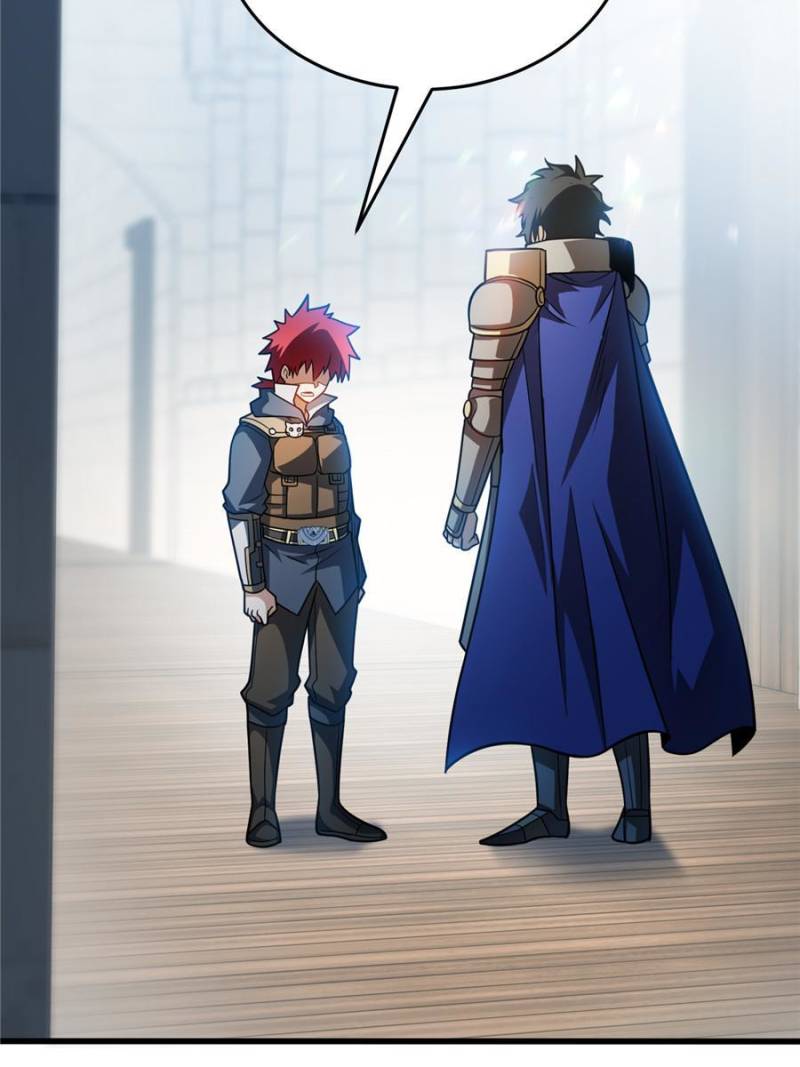 Page 26 of Chapter 128