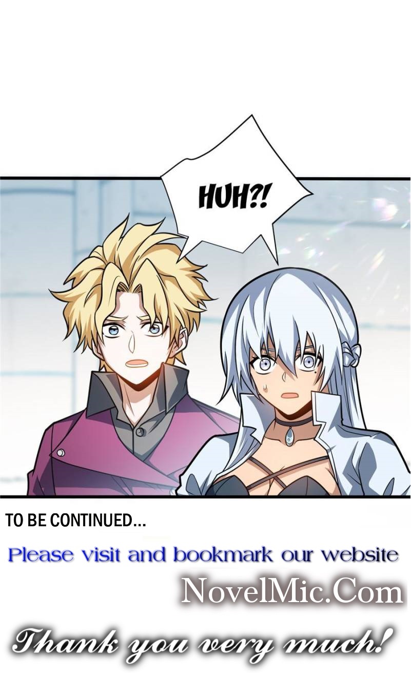 Page 27 of Chapter 128