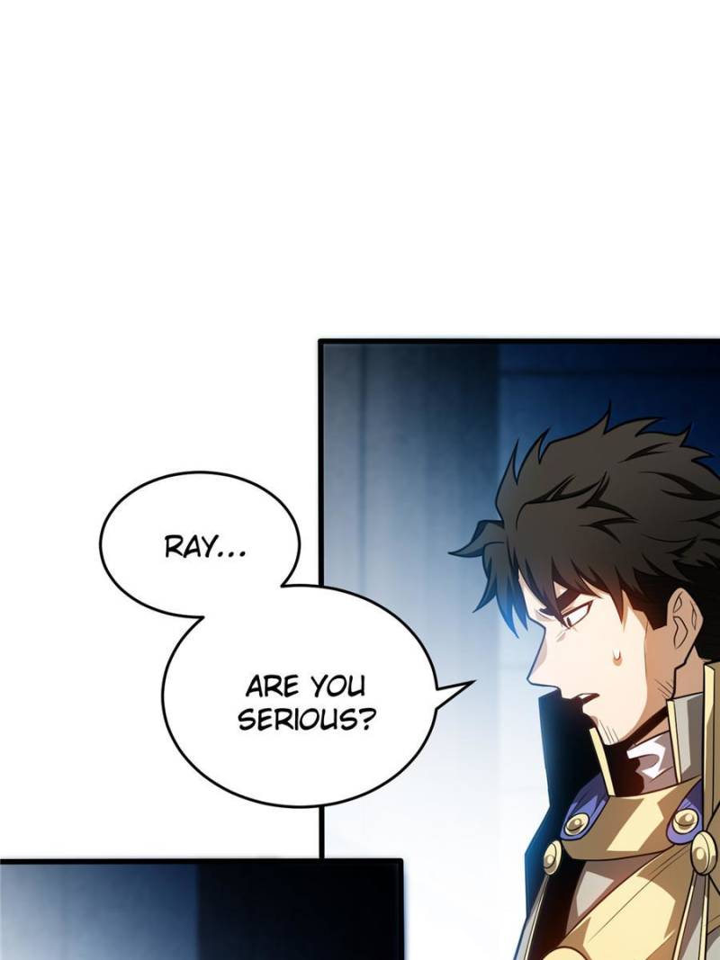 Page 1 of Chapter 129