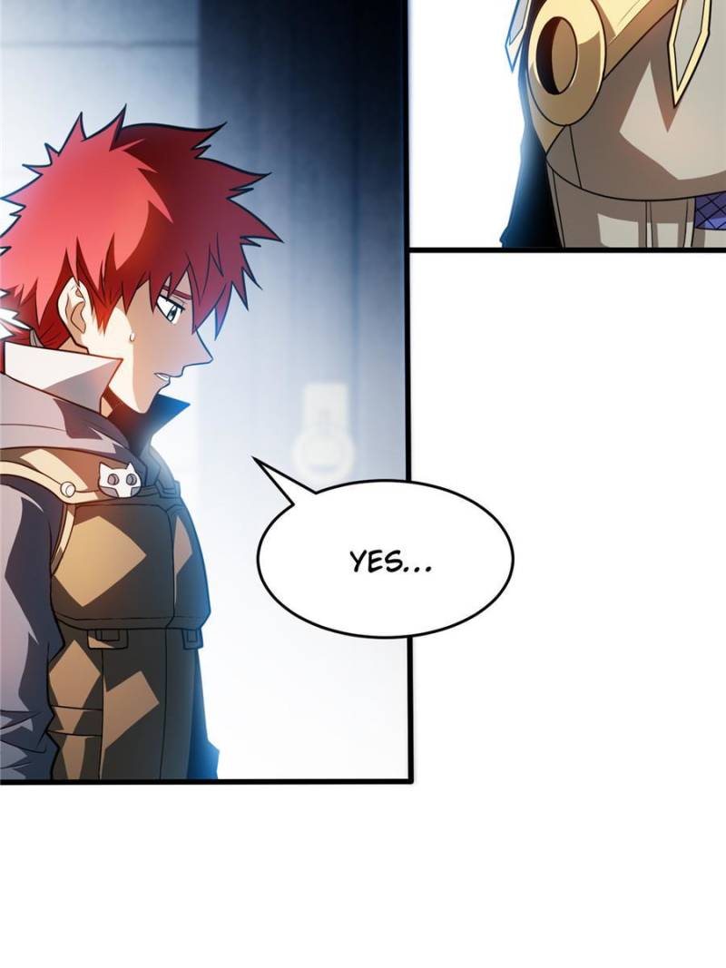 Page 2 of Chapter 129