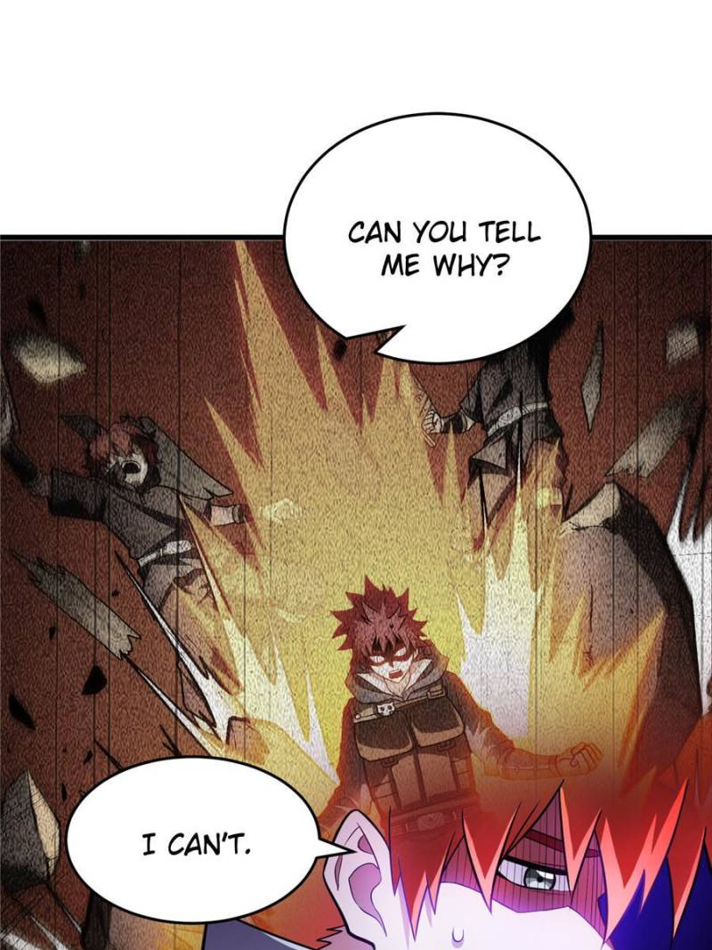 Page 3 of Chapter 129