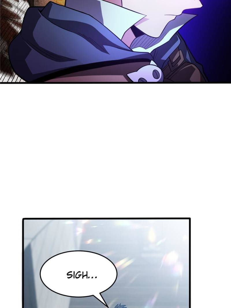 Page 4 of Chapter 129