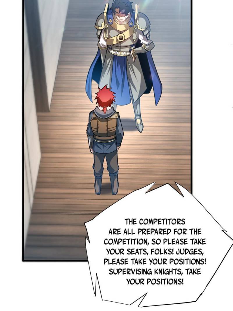 Page 5 of Chapter 129