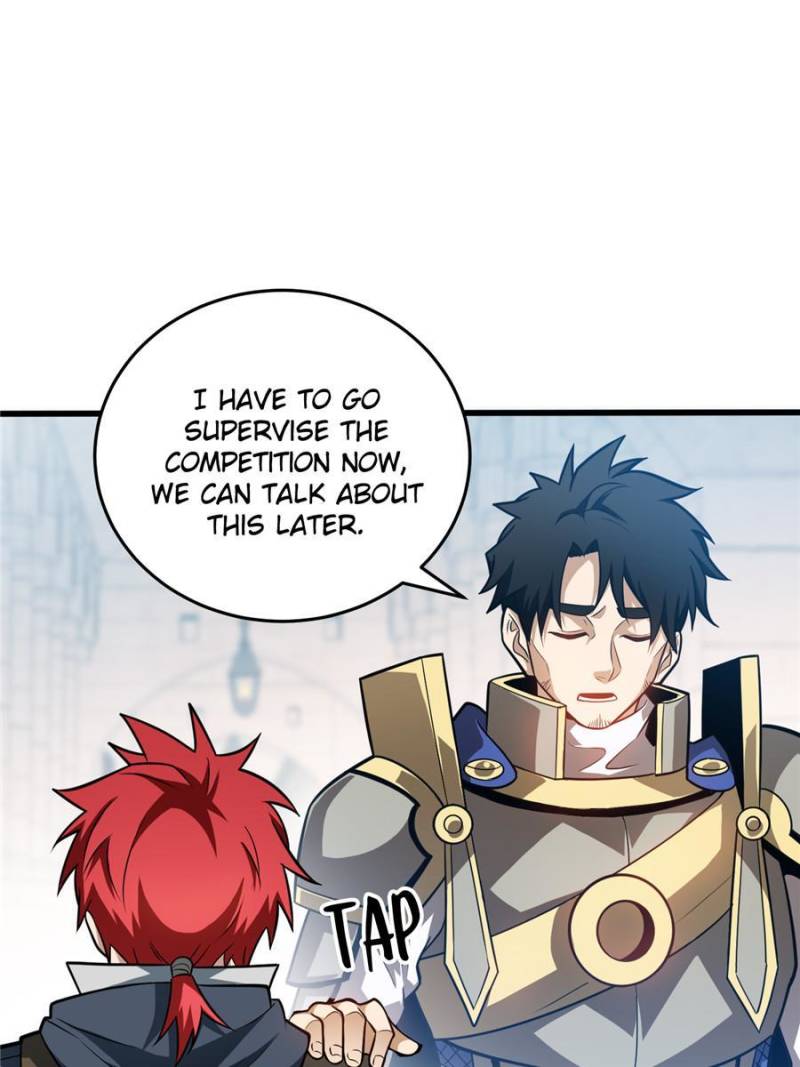 Page 6 of Chapter 129