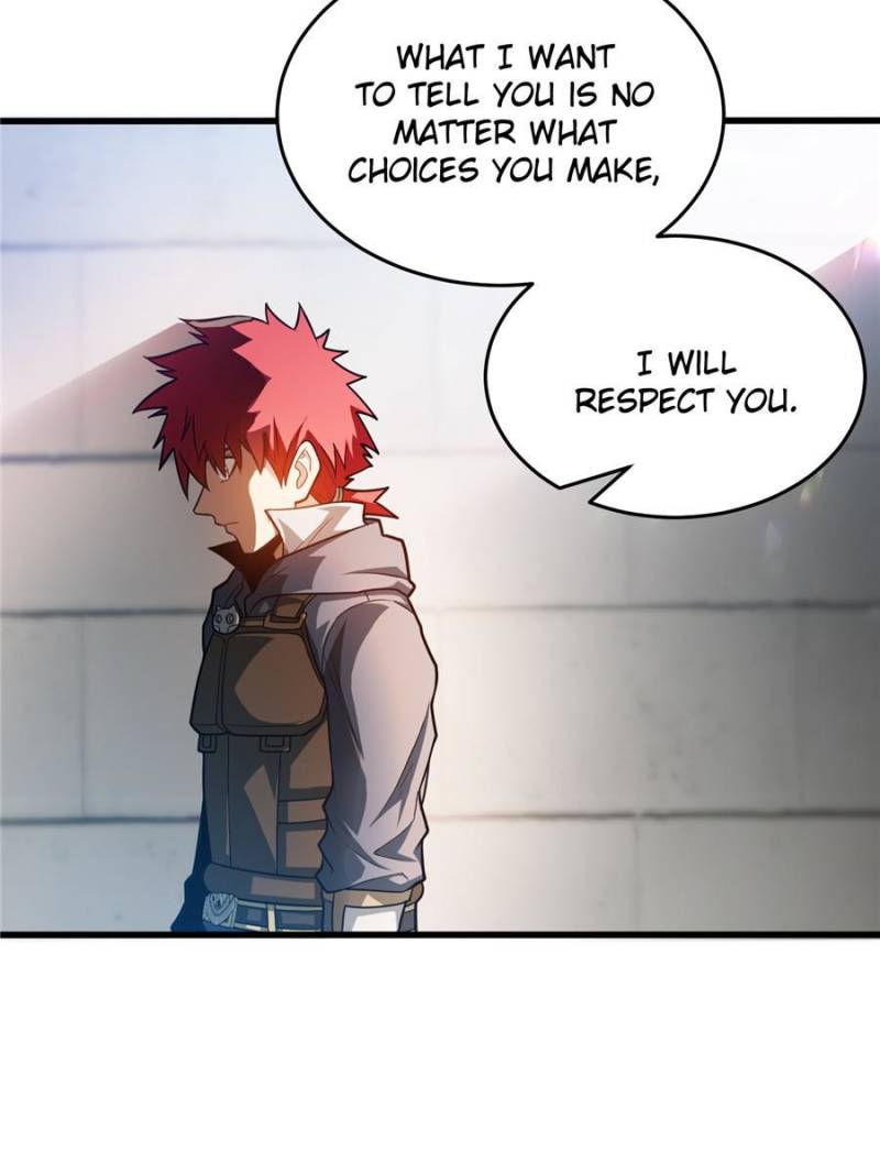 Page 9 of Chapter 129