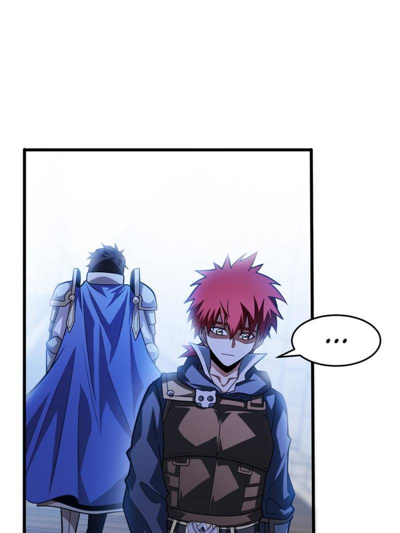 Page 11 of Chapter 129