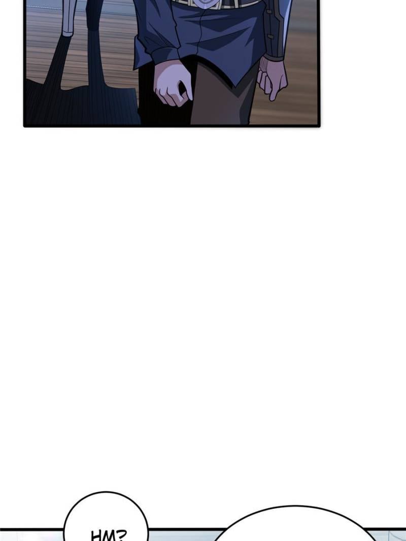 Page 12 of Chapter 129