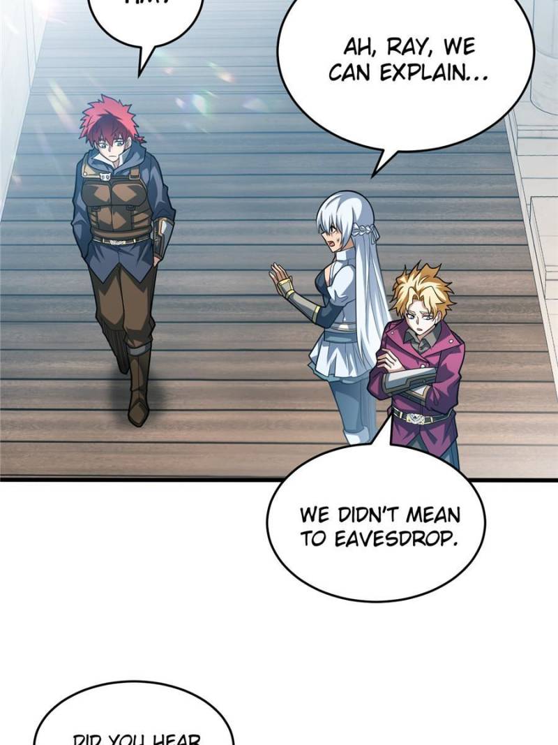 Page 13 of Chapter 129