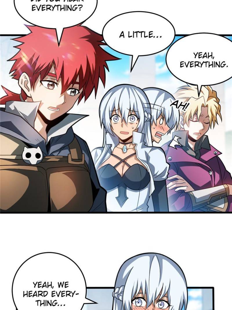 Page 14 of Chapter 129