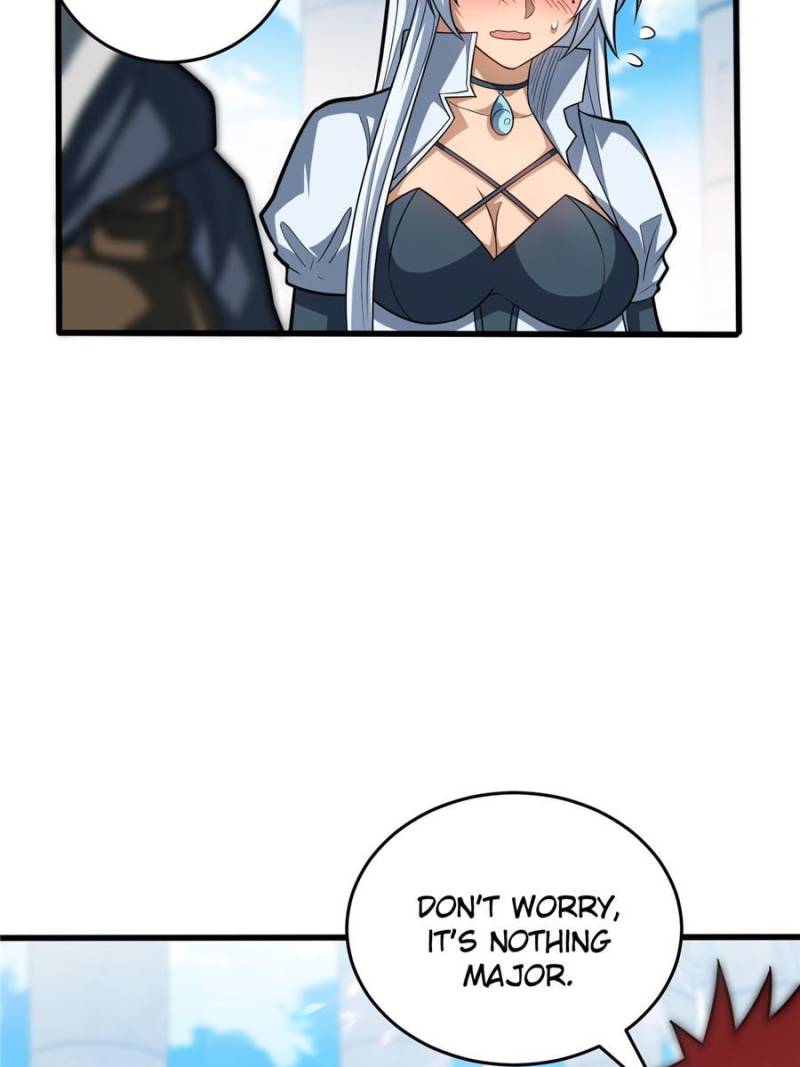 Page 15 of Chapter 129