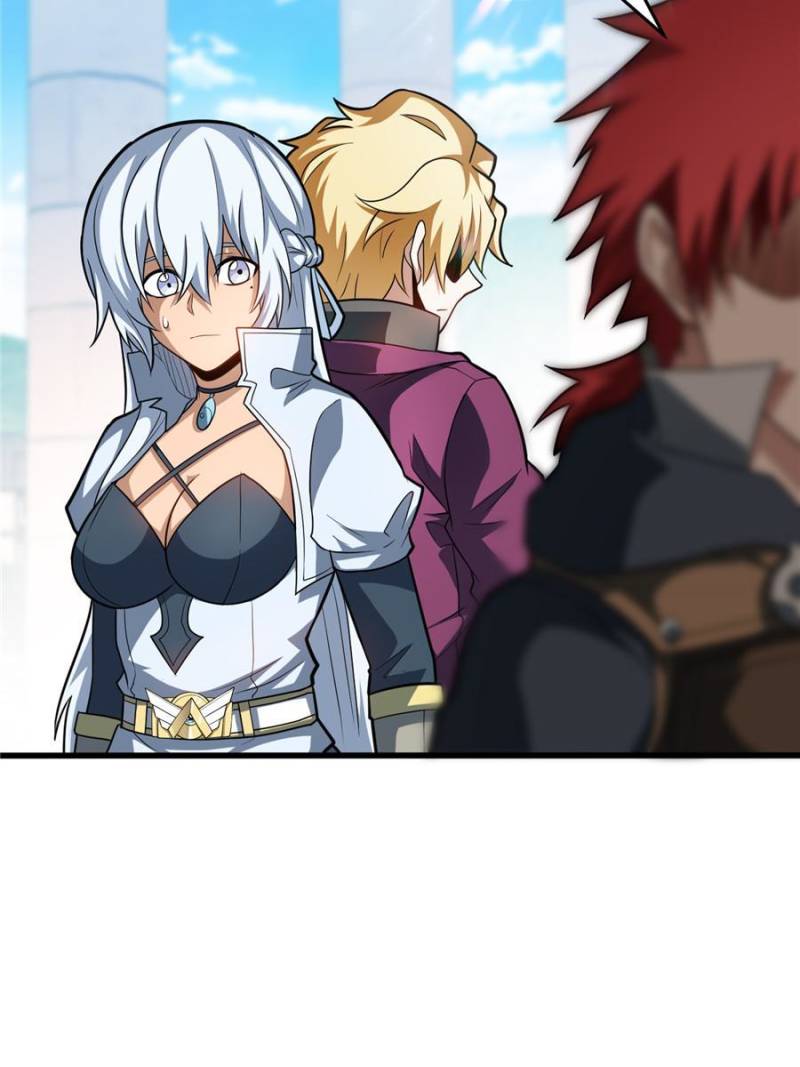 Page 16 of Chapter 129