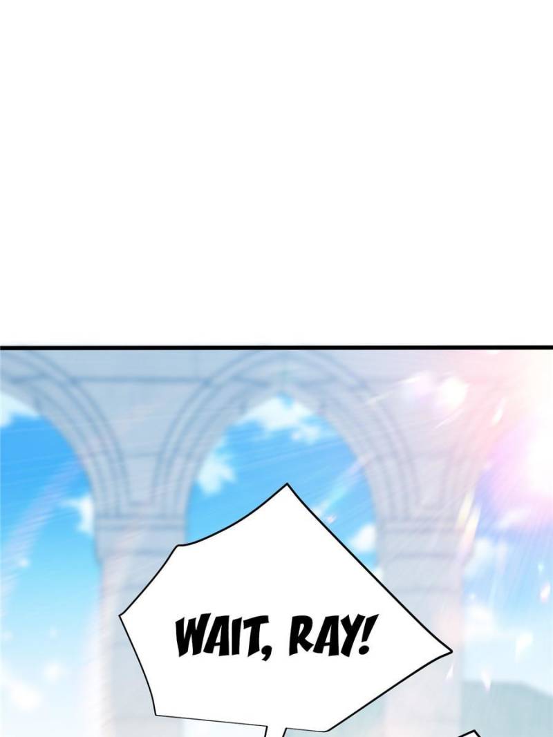 Page 18 of Chapter 129