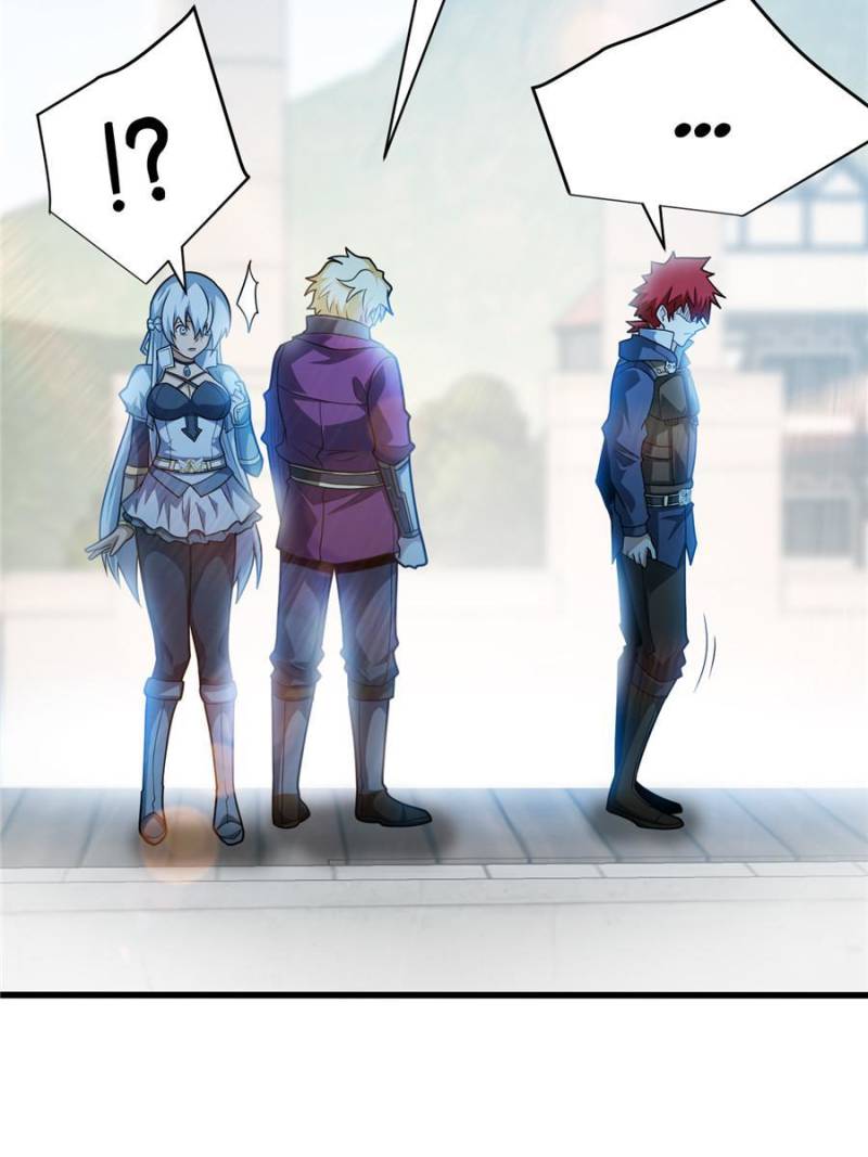 Page 19 of Chapter 129