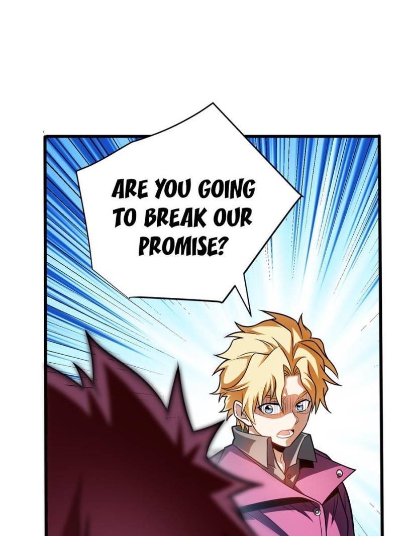 Page 20 of Chapter 129