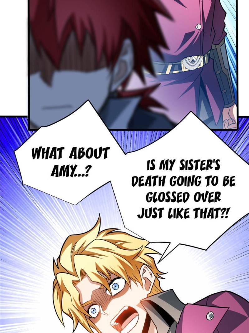 Page 21 of Chapter 129