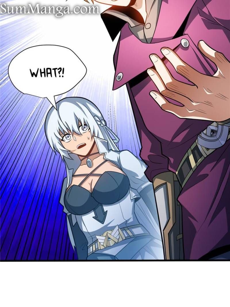 Page 22 of Chapter 129
