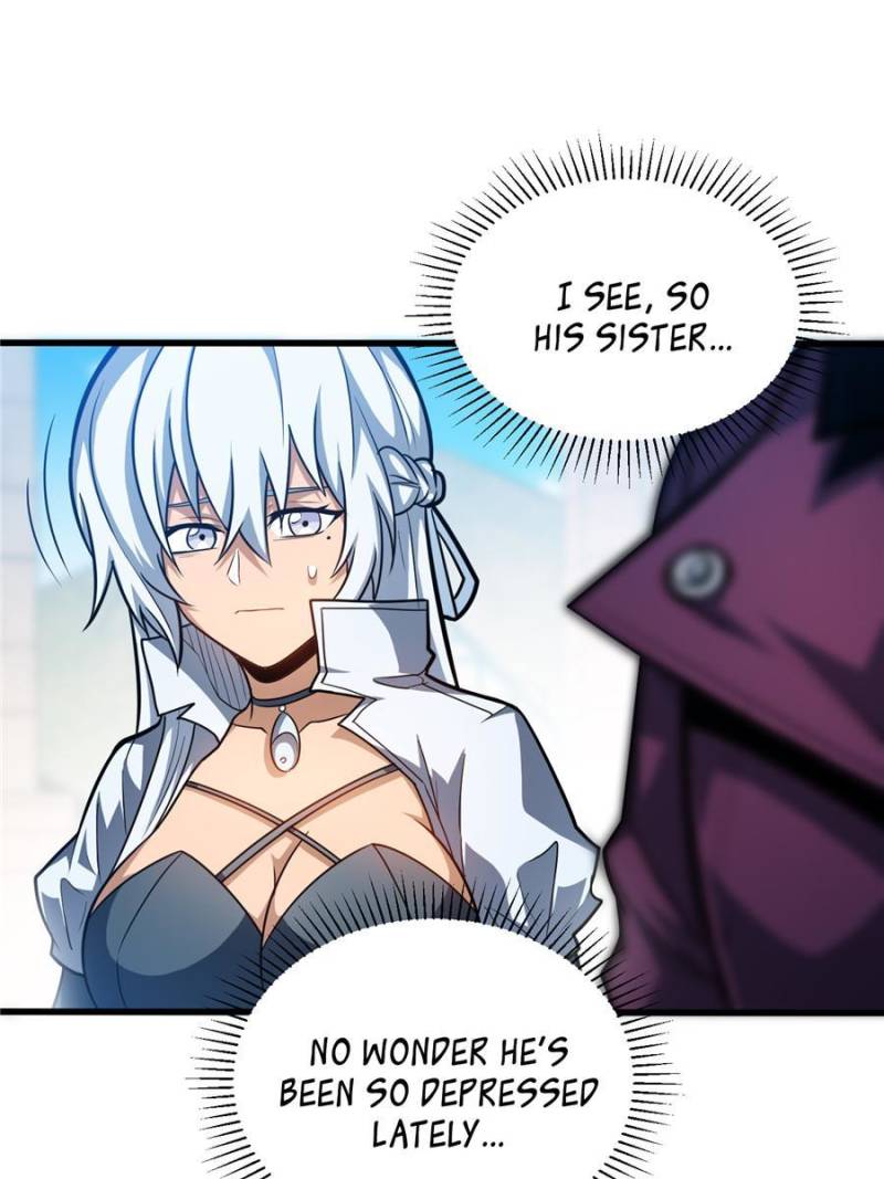 Page 23 of Chapter 129