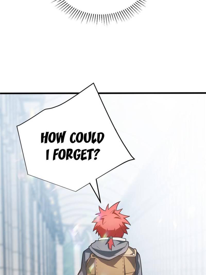 Page 24 of Chapter 129