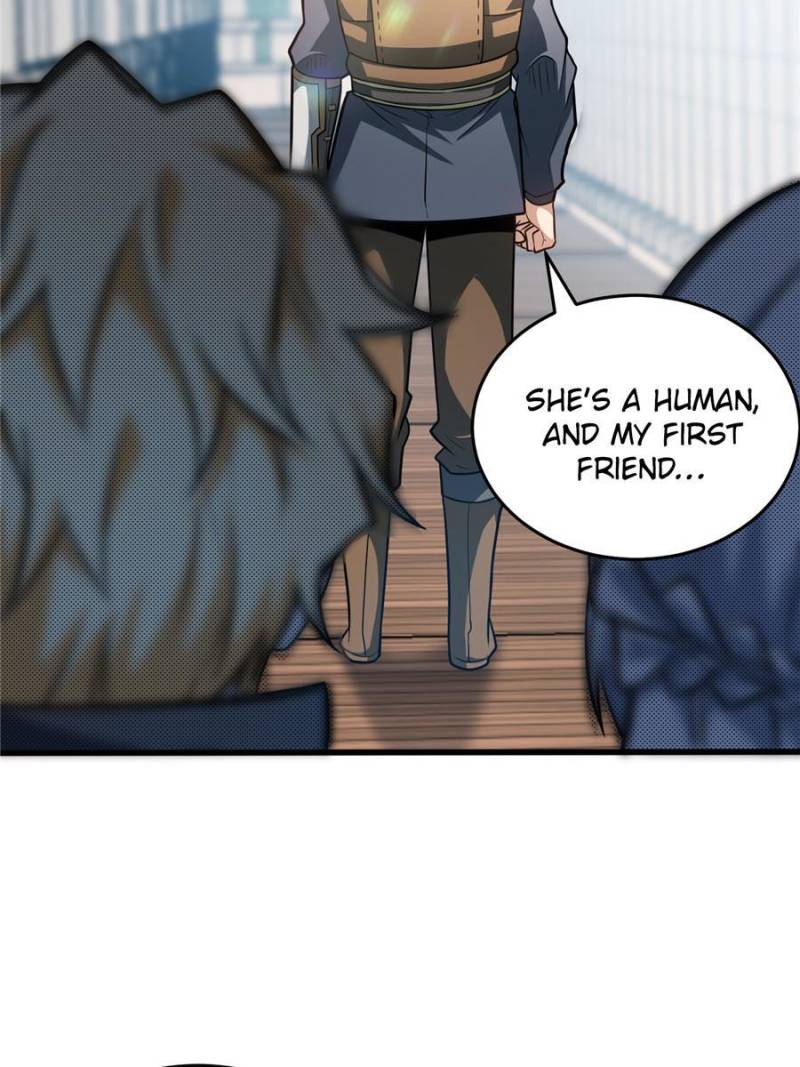 Page 25 of Chapter 129