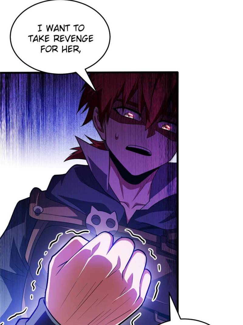 Page 26 of Chapter 129