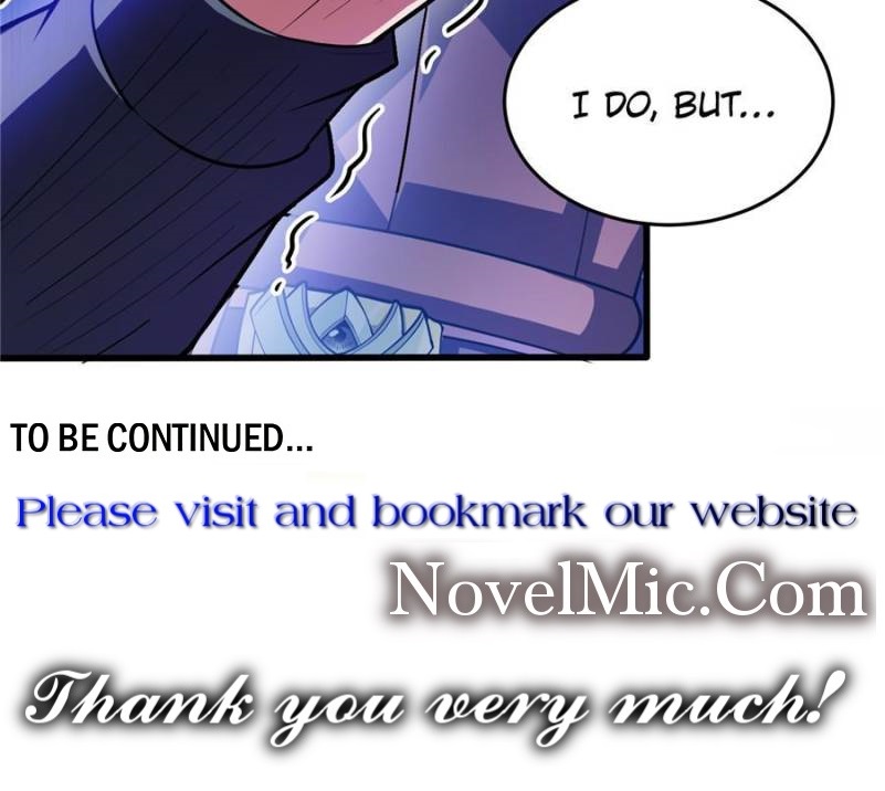 Page 27 of Chapter 129