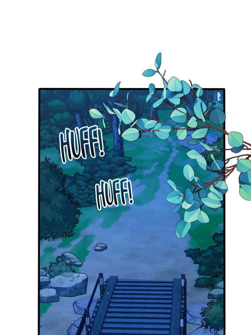 Page 1 of Chapter 13