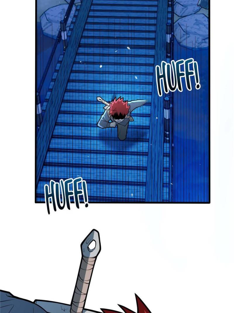 Page 2 of Chapter 13