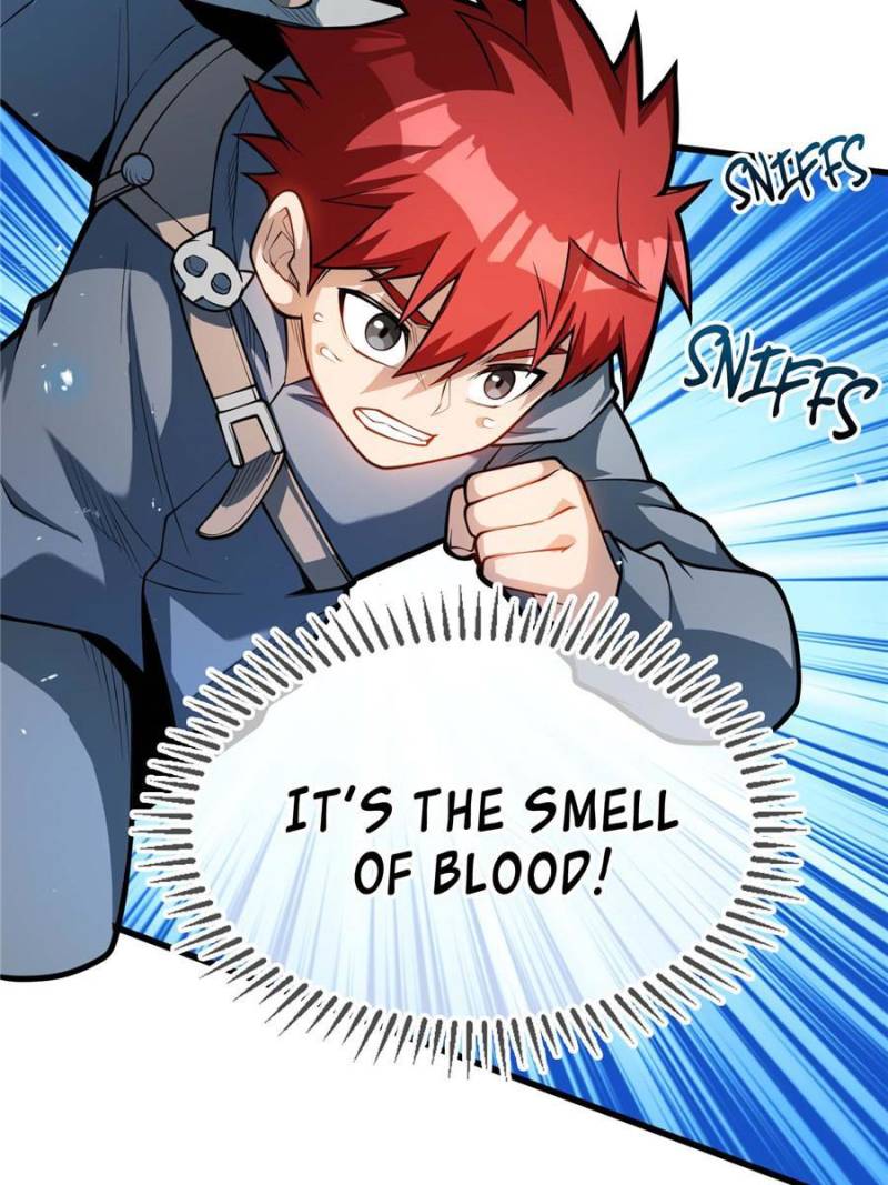 Page 3 of Chapter 13