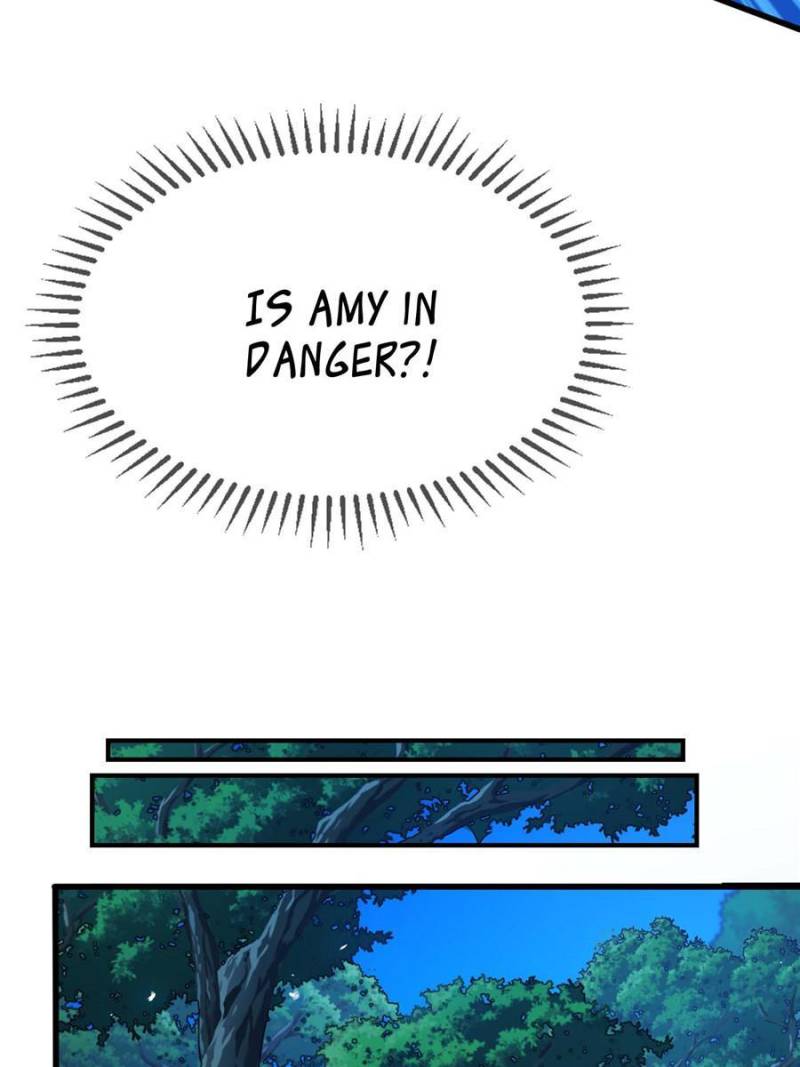 Page 4 of Chapter 13