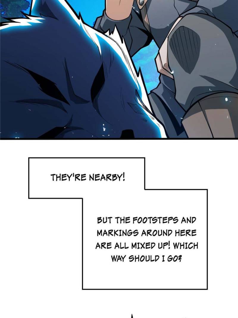 Page 7 of Chapter 13